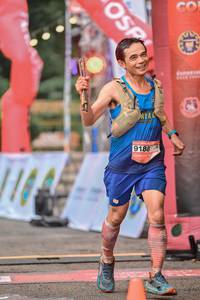 BIB: 
                            <button type="button" onclick="openModal(25159567)" class="btn btn-primary btn-sm float-right btn-popup" data-toggle="modal" data-target=".modal-high-quality">
                        <i class="fas fa-shopping-cart"></i> Add to Cart
                    </button>
                                            <button type="button" onclick="isThisMe(25159567, true)" class="btn btn-success btn-sm float-right btn-popup btn-isme hidden" data-toggle="tooltip" data-placement="bottom" title="นี่คือรูปของคุณใช่ไหม คลิกที่นี่เพื่อเอาเข้าอัลบั้ม">
                        <i class="fas fa-plus"></i> Add to album
                    </button>
                    <button type="button" onclick="isThisMe(25159567, false)" class="btn btn-warning btn-sm float-right btn-popup btn-isnotme hidden">
                        <i class="fas fa-ban"></i> Remove from album
                    </button>